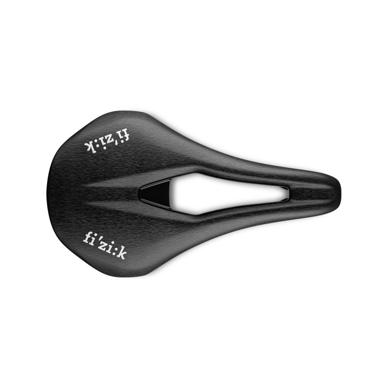 パーツ FIZIK ARGO VENTO R1 ADAPTIVE 150mm Fizik Vento Argo 00